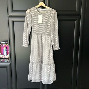 Mad about style for the jilly box